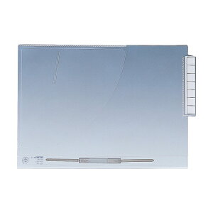 JetH_[ t@Xi[t 50 HK718U [A4R]