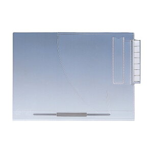 JetH_[ t@Xi[t 50 HK714U [A4R]