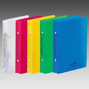 AQUA DROPs Ot@C(cCXgO)A5TCY [S5F]