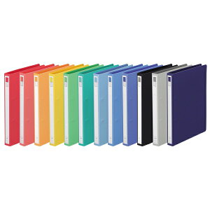 Ot@C(fBv)B5TCY [S12F]