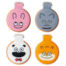 マスキングテープカッター(マスキングテープ付) [全4種]