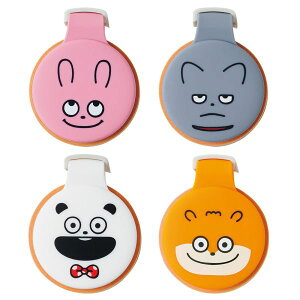 �}�X�L���O�e�[�v�J�b�^�[(�}�X�L���O�e�[�v�t) [�S4��]