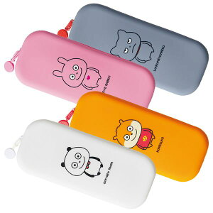 X^WIUG×LIHITLAB. t@Xi[|[` [S4]