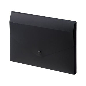 Noir×noir Gx[vP[X A5TCY