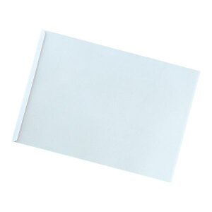 XCho[t@C A3TCY(10pbN)