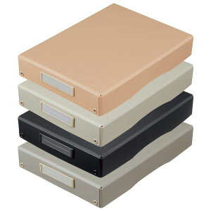 [qgu] Roomy/[~[ fXNg[ A4Ch A-793 [S4F]