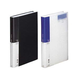 [qgu] hz_[ Card EXES e:640J[h A-946 [S2F]