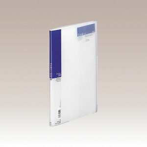 [qgu] hz_[ Card EXES e:200J[h A-944