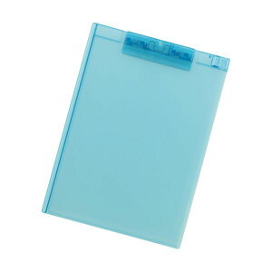 [���q�g���u] REQUEST/���N�G�X�g �����N���b�v�{�[�h G9110 �u���[