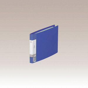 [qgu] NGXg N[ubN B6 E^ |Pbg20 G3225