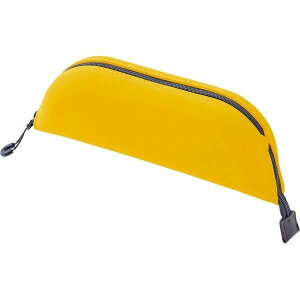 [qgu] ALTNA g[yP[X LTCY CG[ A7762-5