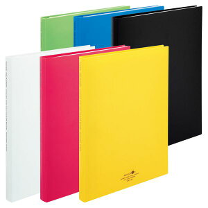 [���q�g���u] AQUA DROPs �N�����[�u�b�N(�|�P�b�g�����^�C�v) A4 S�^ �|�P�b�g30�� N-5016 [�S6�F]