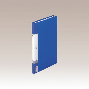 [qgu] NGXg N[ubN(TChxc) B5/B4 S^ |Pbg20(40|Pbg) G3407