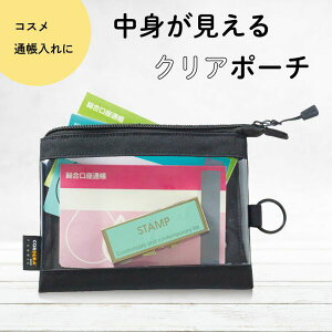 SMART FIT N[P[X A6TCY F-7572