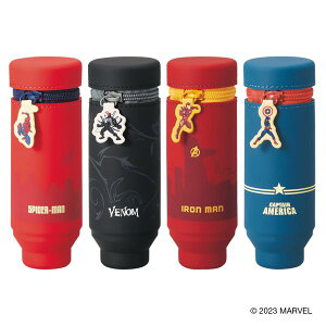 MARVEL X^hyP[X MV-7712 [S4]