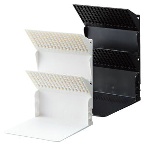 [qgu] 1ł|ȂubNX^hA4 medium [S2F]