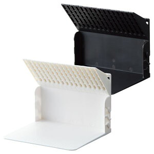 [qgu] 1ł|ȂubNX^h medium [S2F]