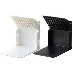 [qgu] 1ł|ȂubNX^h mini [S2F]