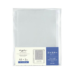 [qgu] myfa/~t@ RNV|Pbg(PVC) t@Xi[t A5 N-3350