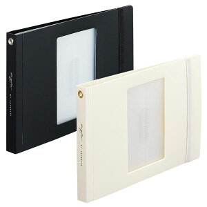 [qgu] myfa/~t@ tHgRNVt@C ~j N-3328 [S2F]