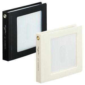 [qgu] myfa/~t@ XNGAtHgRNVt@C ~j N-3326 [S2F]