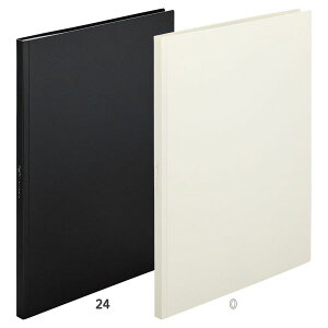 myfa(~t@) RNVt@C [S2F]