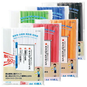 NGXg XCho[t@C(10pbN) [S6F]