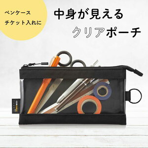 SMART FIT N[P[X yTCY [S3F]