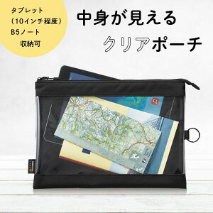 SMART FIT �N�����[�P�[�X B5 [�S3�F]