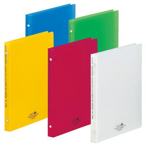 AQUA DROPs ObNX oC_[