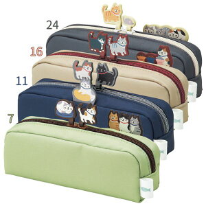 [qgu] ɂV[ {bNXy|[` A-2223 [S4F]