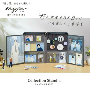 myfa(~t@) RNVX^hL [S2F]