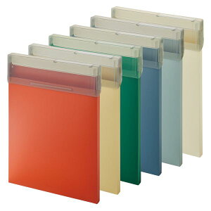 [qgu] Mutual ROXP[X A4 ^e A-2072 [S6F]