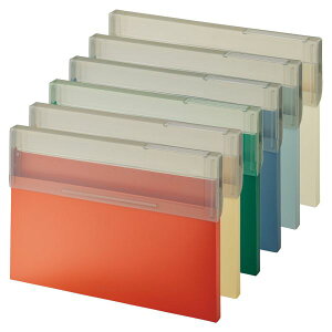 [qgu] Mutual ROXP[X A4 R A-2071 [S6F]