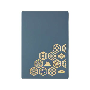 [qgu] u e:22 l A-370-11