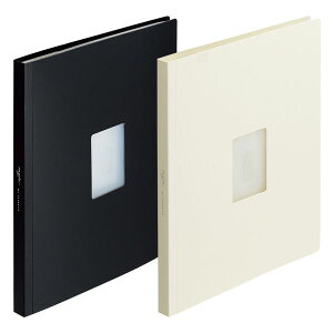 [qgu] myfa g[fBOJ[hRNVt@C N-3332 [S2F]