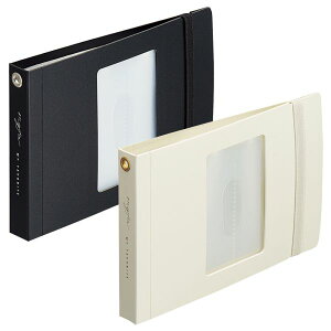 [qgu] myfa g[fBOJ[hRNVt@C ~j N-3331 [S2F]