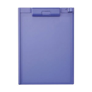 [���q�g���u] �N���b�v�{�[�h(�}�O�l�b�g�t) A4 E�^ �u���[�o�C�I���b�g A-977UM-23