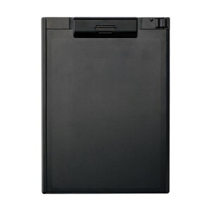 [���q�g���u] �N���b�v�{�[�h(�}�O�l�b�g�t) A4 E�^ �u���b�N A-977UM-24