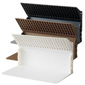 [qgu] 1ł|ȂubNX^h A-3575 [S4F]