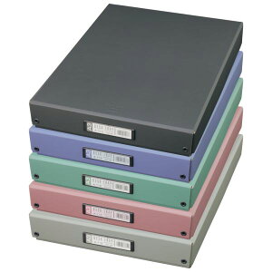 fXNg[ A3TCY A-718 [S5F]