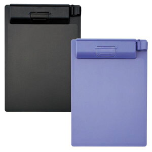 Nbv{[h B6 E^(ZӂƂ) A-971U [S2F]