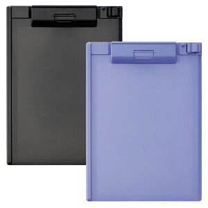 Nbv{[h B5 E^(ZӂƂ) A-972U [S2F]