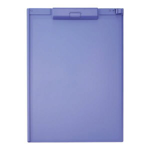 Nbv{[h A3 A-978U [u[oCIbg]