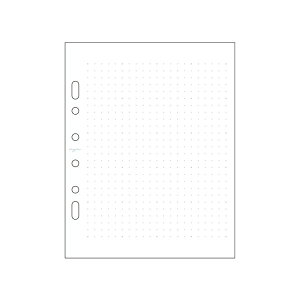 [���q�g���u] myfa �A�����W�y�[�p�[���t�B��(�h�b�g����) N-3373