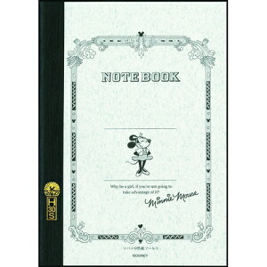 [com[g] A5m[gr ~j[}EX