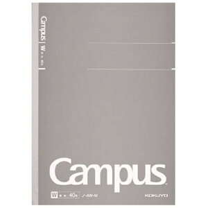 [RN] LpXm[g n 40 Z~B5 O[