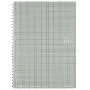 [RN] \tgOm[g r 80 B5 