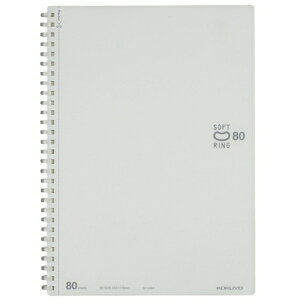 [RN] \tgOm[g n 80 B5 