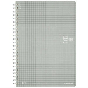 [RN] \tgOm[g r 80 A5 